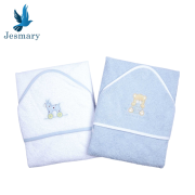 KHĂN XANH DƯƠNG BỆNH VIỆN CHO TRẺ SƠ SINH